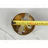 Подвесная люстра Omnilux Begard OML-68003-06 OML-68003-06 - 8