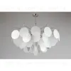 Люстра на штанге Omnilux Plelo OML-89917-08 OML-89917-08 - 6