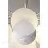 Люстра на штанге Omnilux Plelo OML-89917-08 OML-89917-08 - 7