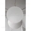 Люстра на штанге Omnilux Plelo OML-89917-08 OML-89917-08 - 8