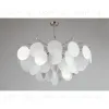 Люстра на штанге Omnilux Plelo OML-89917-08 OML-89917-08 - 3