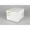 Люстра на штанге Omnilux Plelo OML-89917-08 OML-89917-08 - 10
