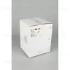 Бра Omnilux Cavan OML-68101-01 OML-68101-01 - 9