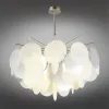 Люстра на штанге Omnilux Plelo OML-89917-06 OML-89917-06 - 2