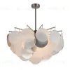 Люстра на штанге Omnilux Plelo OML-89917-06 OML-89917-06 - 1