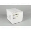Люстра на штанге Omnilux Plelo OML-89917-06 OML-89917-06 - 9