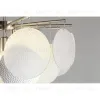 Люстра на штанге Omnilux Plelo OML-89917-06 OML-89917-06 - 6