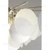 Люстра на штанге Omnilux Plelo OML-89917-06 OML-89917-06 - 7