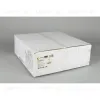 Подвесная люстра Omnilux Camlez OML-68613-08 OML-68613-08 - 9