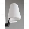 Подвесная люстра Omnilux Camlez OML-68613-08 OML-68613-08 - 7