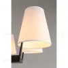 Подвесная люстра Omnilux Camlez OML-68613-08 OML-68613-08 - 6