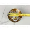 Подвесная люстра Omnilux Lanloup OML-59803-08 OML-59803-08 - 8