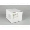 Люстра на штанге Omnilux Panvenan OML-68507-06 OML-68507-06 - 13
