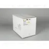 Люстра на штанге Omnilux Prat OML-89807-16 OML-89807-16 - 9