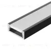 Профиль Arlight MIC-M-2000 ANOD BLACK 044540 044540 - 1