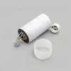 Накладной светильник IMEX Leon GU10 IL.0005.4800 WH IL.0005.4800 WH - 4