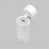 Накладной спот IMEX Leon GU10 IL.0005.4801 WH IL.0005.4801 WH - 4