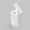Трековый однофазный светильник IMEX Leon GU10 IL.0010.0014 WH IL.0010.0014 WH - 4