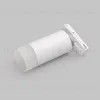 Трековый однофазный светильник IMEX Leon GU10 IL.0010.0014 WH IL.0010.0014 WH - 3