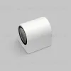 Уличный настенный светильник IMEX Wels IL.0014.0017-WH IL.0014.0017-WH - 3