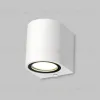 Уличный настенный светильник IMEX Wels IL.0014.0017-WH IL.0014.0017-WH - 2
