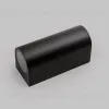 Уличный настенный светильник IMEX Wels IL.0014.0017-2-BK IL.0014.0017-2-BK - 3
