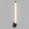 Настенный светильник IMEX Toscana PLW-7048-600SBK PLW-7048-600SBK - 2