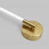 Настенный светильник IMEX Toscana PLW-7048-600SGD PLW-7048-600SGD - 6