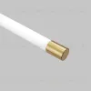 Настенный светильник IMEX Toscana PLW-7048-600SGD PLW-7048-600SGD - 5