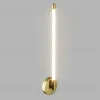 Настенный светильник IMEX Toscana PLW-7048-600SGD PLW-7048-600SGD - 2