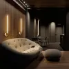 Настенный светильник IMEX Toscana PLW-7048-600SGD PLW-7048-600SGD - 7