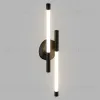 Настенный светильник IMEX Toscana PLW-7048-570SBK PLW-7048-570SBK - 2