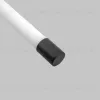 Настенный светильник IMEX Toscana PLW-7048-570SBK PLW-7048-570SBK - 4