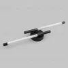 Настенный светильник IMEX Toscana PLW-7048-570SBK PLW-7048-570SBK - 5