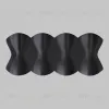 Уличный настенный светильник IMEX Cross IL.0014.0019-8-BK IL.0014.0019-8-BK - 1