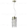 Подвесной светильник Lightstar Limpio 722033 722033 - 1