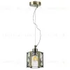 Подвесной светильник Lightstar Limpio 722013 722013 - 1