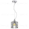 Подвесной светильник Lightstar Limpio 722014 722014 - 1