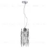 Подвесной светильник Lightstar Limpio 722034 722034 - 1