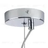 Подвесной светильник Lightstar Limpio 722034 722034 - 2