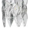 Подвесной светильник Lightstar Limpio 722034 722034 - 4