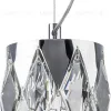 Подвесной светильник Lightstar Limpio 722034 722034 - 3