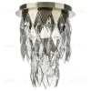 Потолочный светильник Lightstar Limpio 722063 722063 - 1