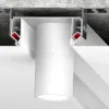 Профиль для декоративных ниш и потолков Denkirs Flod DK5850-WH DK5850-WH - 1