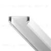 Профиль для декоративных ниш и потолков Denkirs Flod DK5850-WH DK5850-WH - 2