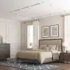 Профиль для декоративных ниш и потолков Denkirs Flod DK5850-WH DK5850-WH - 4