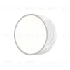 Светодиодный модуль Denkirs Slim Led DK3000-7W-M DK3000-7W-M - 1