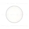 Светодиодный модуль Denkirs Slim Led DK3000-7W-M DK3000-7W-M - 2