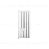 Светодиодный модуль Denkirs Slim Led DK4000-7W-M DK4000-7W-M - 3