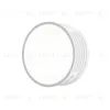 Светодиодный модуль Denkirs Slim Led DK4000-7W-M DK4000-7W-M - 1